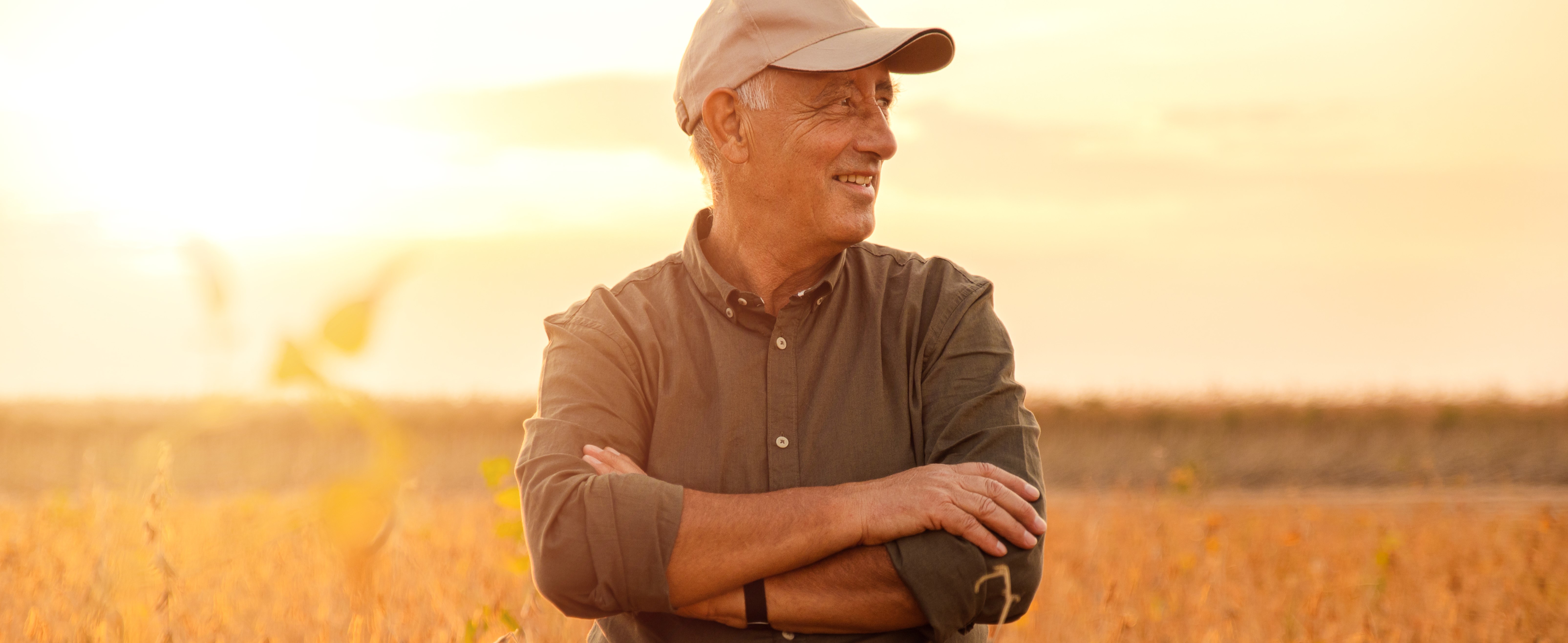 Home :: First Iowa State Bank